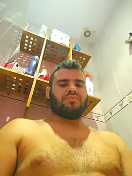 Snapshot of Ricardosafadocassdo chatting on June 22, 2026, 4:31 am Ricardosafadocassdo online show from June 22, 2026, 4:31 am