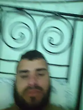 Snapshot of Ricardosafadocassdo chatting on June 24, 2026, 10:31 pm Ricardosafadocassdo online show from June 24, 2026, 10:31 pm