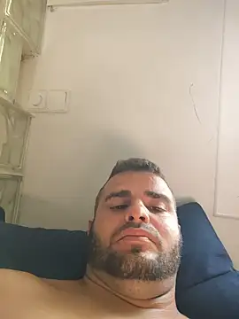Snapshot of Ricardosafadocassdo chatting on July 12, 2026, 6:37 am Ricardosafadocassdo online show from July 12, 2026, 6:37 am