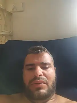 Snapshot of Ricardosafadocassdo chatting on July 19, 2026, 6:39 am Ricardosafadocassdo online show from July 19, 2026, 6:39 am