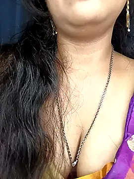 Snapshot of Deshi_bhabhi143 chatting on January 12, 2026, 7:02 am Deshi bhabhi143 online show from January 12, 2026, 7:02 am