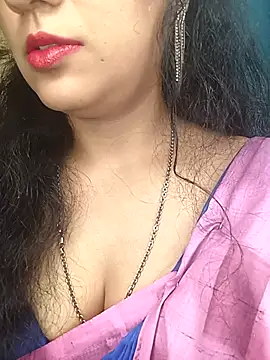 Snapshot of Deshi_bhabhi143 chatting on January 14, 2026, 7:36 am Deshi bhabhi143 online show from January 14, 2026, 7:36 am