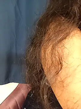 Deshi bhabhi143 online show from February 27, 2026, 6:24 am