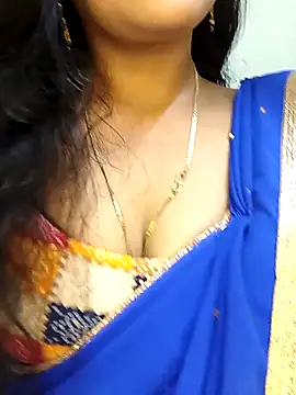 Deshi bhabhi143 online show from March 4, 2026, 7:03 am