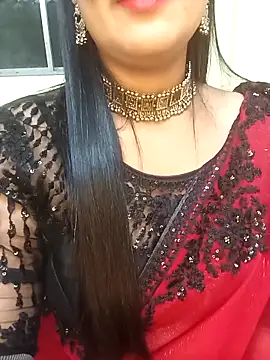 Deshi bhabhi143 online show from March 31, 2026, 1:44 pm