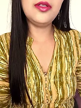 Deshi bhabhi143 online show from April 1, 2026, 4:13 am