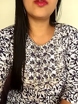 Deshi bhabhi143 online show from April 5, 2026, 6:21 am