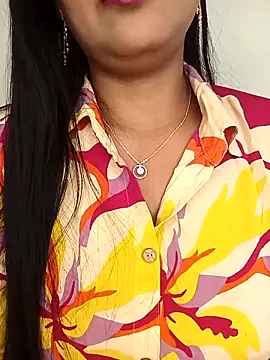 Deshi bhabhi143 online show from April 6, 2026, 6:14 am