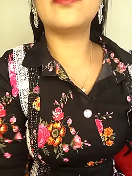 Deshi bhabhi143 online show from May 11, 2026, 5:57 am