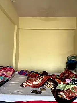 Jennifferrose online show from January 9, 2026, 7:00 am