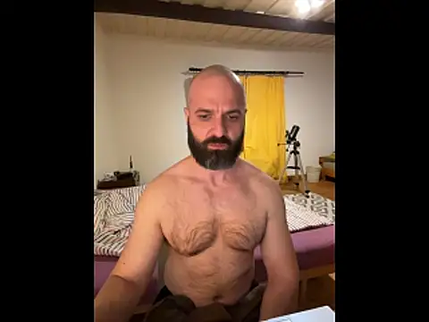 DamonSalvatore2 online show from February 28, 2026, 6:53 pm