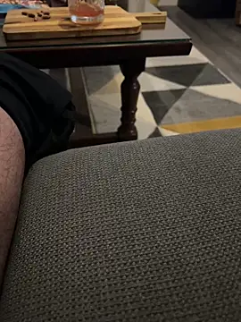 Snapshot of nevada007cool chatting on January 31, 2026, 8:18 pm nevada007cool online show from January 31, 2026, 8:18 pm