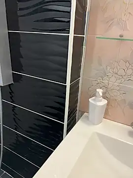 Snapshot of nevada007cool chatting on March 24, 2026, 10:42 am nevada007cool online show from March 24, 2026, 10:42 am