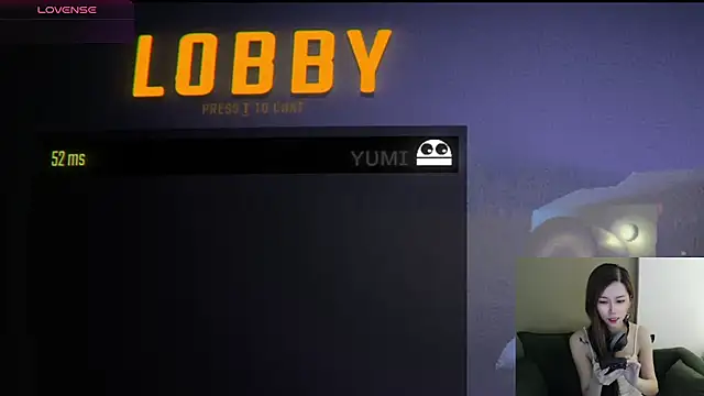 whitecat13 online show from March 25, 2026, 11:27 am