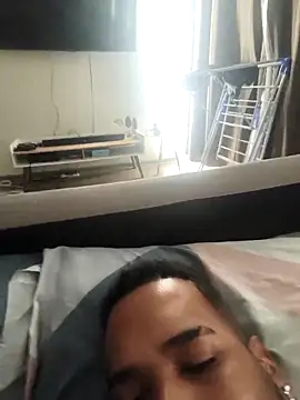 Chocoficial online show from February 25, 2026, 11:53 am