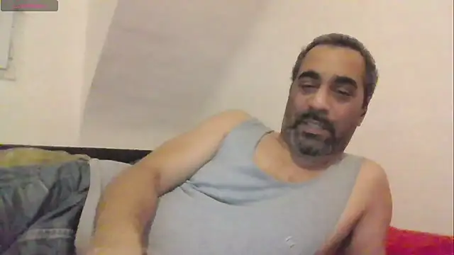 masterskorp online show from February 5, 2026, 7:51 pm