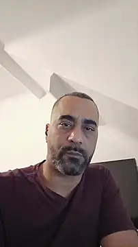 masterskorp online show from February 13, 2026, 7:54 pm