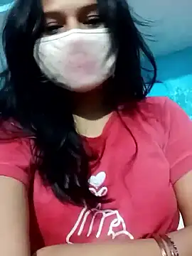 ritu7755 online show from January 10, 2026, 12:23 am