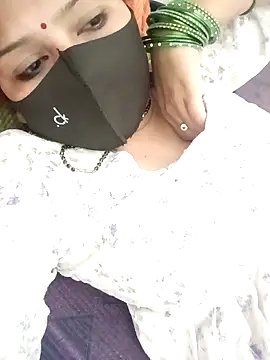 ritu7755 online show from March 28, 2026, 8:47 am