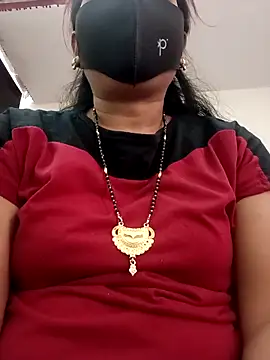 ritu7755 online show from March 30, 2026, 9:10 am