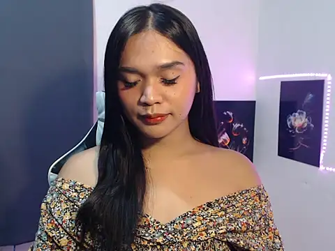 Hard lovely Dick69 online show from January 5, 2026, 8:12 pm