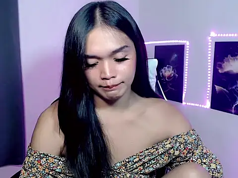 Hard lovely Dick69 online show from January 9, 2026, 1:47 pm