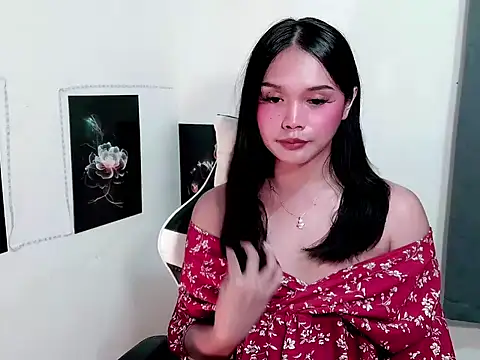 Hard lovely Dick69 online show from February 13, 2026, 3:35 am