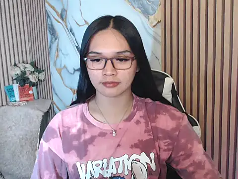 Hard lovely Dick69 online show from April 3, 2026, 5:33 pm