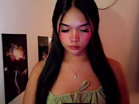 Hard lovely Dick69 online show from May 21, 2026, 1:23 am