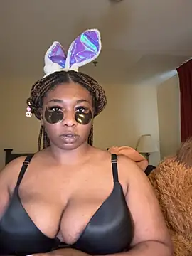 Ghoulsnooze 19 online show from April 2, 2026, 8:39 pm