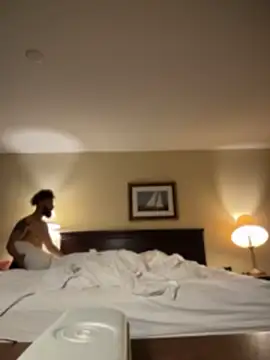 Ghoulsnooze 19 online show from April 25, 2026, 10:18 pm