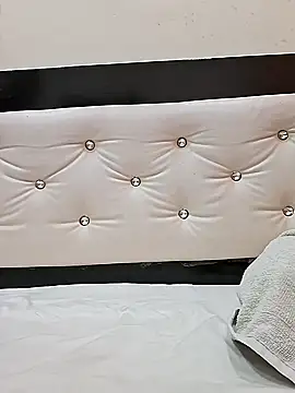 Snapshot of telugupilla0925 chatting on February 1, 2026, 4:49 pm telugupilla0925 online show from February 1, 2026, 4:49 pm