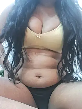 Snapshot of telugupilla0925 chatting on February 5, 2026, 2:22 pm telugupilla0925 online show from February 5, 2026, 2:22 pm