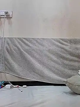 Snapshot of telugupilla0925 chatting on February 7, 2026, 6:22 pm telugupilla0925 online show from February 7, 2026, 6:22 pm