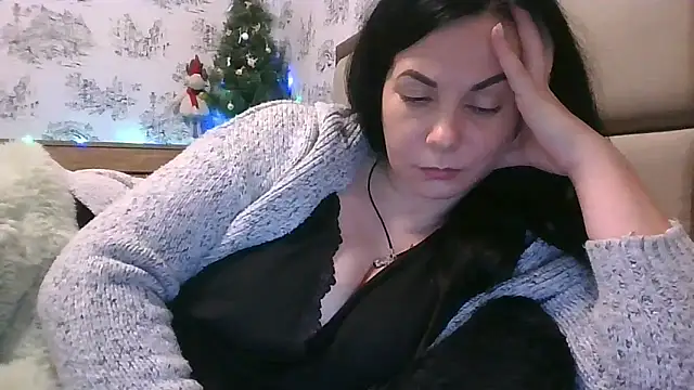 SKYNate online show from January 9, 2026, 3:26 pm