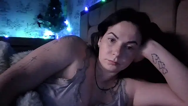 SKYNate online show from January 10, 2026, 6:48 am