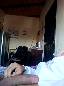 CristianJeb online show from January 16, 2026, 4:00 pm