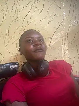 lumka112 online show from July 13, 2026, 3:04 pm
