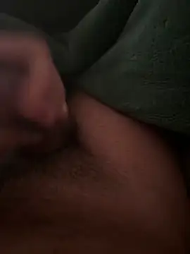 mouraerik123 online show from February 15, 2026, 12:03 pm