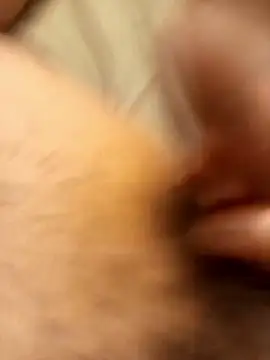 Snapshot of kingmiko12 chatting on February 3, 2026, 12:53 am kingmiko12 online show from February 3, 2026, 12:53 am