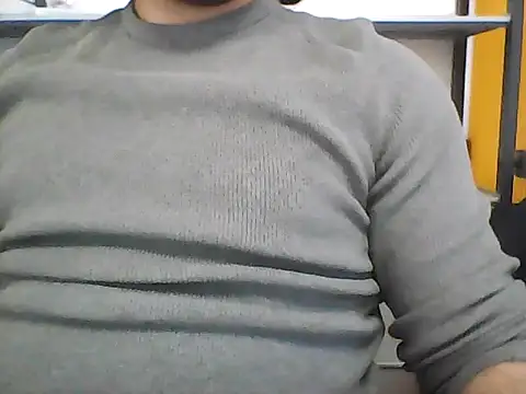 Snapshot of kingmiko12 chatting on March 19, 2026, 2:21 pm kingmiko12 online show from March 19, 2026, 2:21 pm