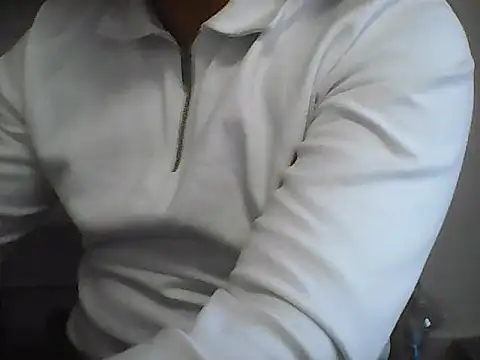 Snapshot of kingmiko12 chatting on March 23, 2026, 11:25 am kingmiko12 online show from March 23, 2026, 11:25 am