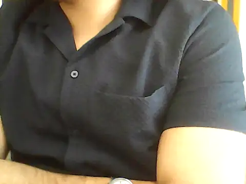 Snapshot of kingmiko12 chatting on March 24, 2026, 9:47 am kingmiko12 online show from March 24, 2026, 9:47 am