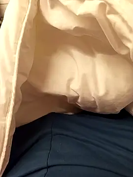 Snapshot of kingmiko12 chatting on March 26, 2026, 12:39 am kingmiko12 online show from March 26, 2026, 12:39 am