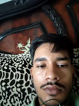 badaa lund online show from May 24, 2026, 12:04 am
