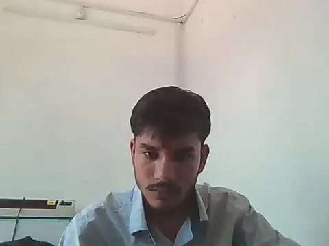badaa lund online show from June 8, 2026, 8:58 am