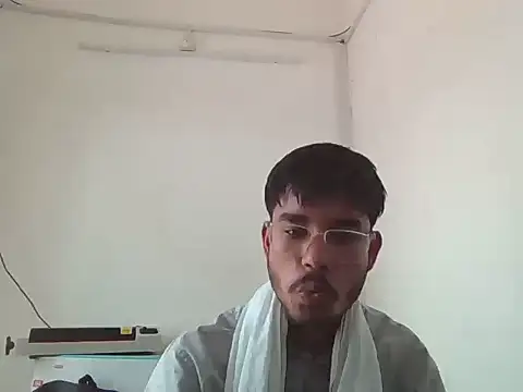 badaa lund online show from June 9, 2026, 9:21 am
