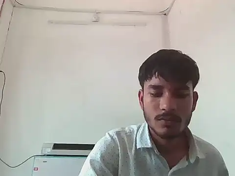 badaa lund online show from June 11, 2026, 8:56 am