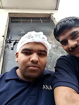 anjali babydoll online show from January 11, 2026, 8:08 am