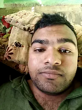 anjali babydoll online show from February 14, 2026, 5:04 am